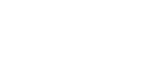 下载 下载